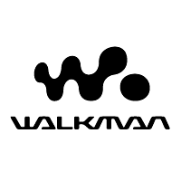 Walkman