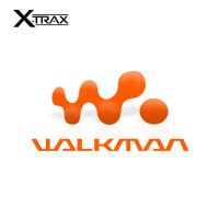 Walkman