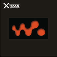Descargar Walkman