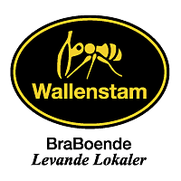 Wallenstam