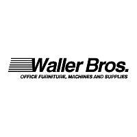 Waller Bros.
