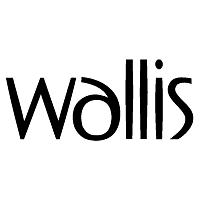 Wallis