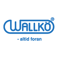 Wallko