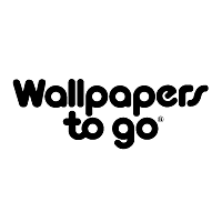 Wallpapers to go