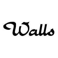 Walls