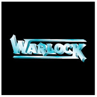 Warlock