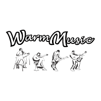 Warm Music