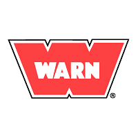 Warn