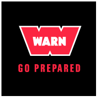 Warn Industries Inc.