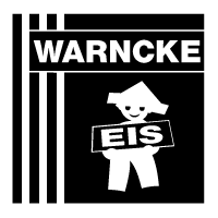Warncke Eis