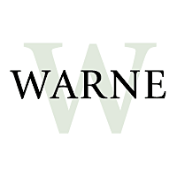 Warne
