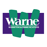 Warne