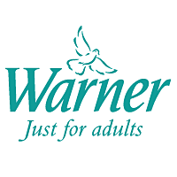 Warner