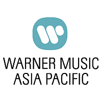 Warner Music Asia Pacific