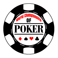 World_Championship_of_Poker.gif