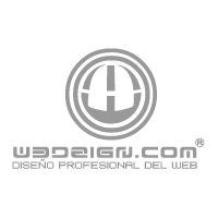 w3dzign