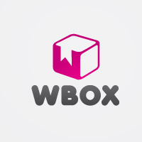 Descargar WBox
