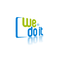 We Do it
