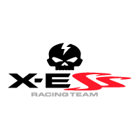 X-ESS