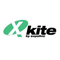 X-Kite