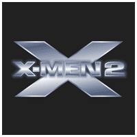 X-MEN 2