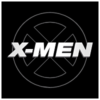 X-Men