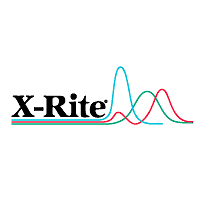 X-Rite