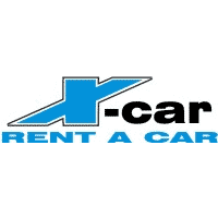 X-car