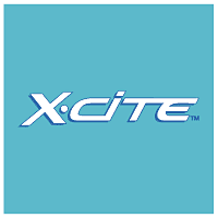 X-cite
