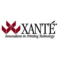 Xante