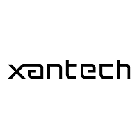 Xantech