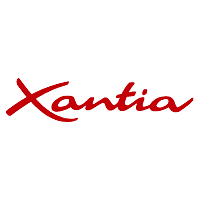 Xantia
