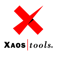 Xaos Tools