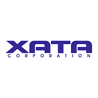 Xata