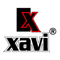 Xavi