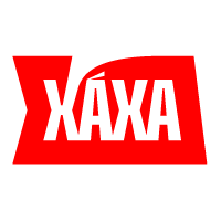 Xaxa