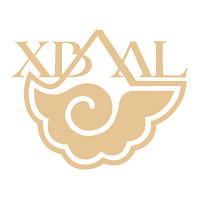 Xbaal