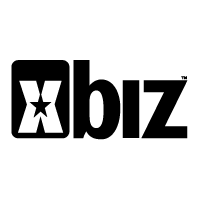 Xbiz