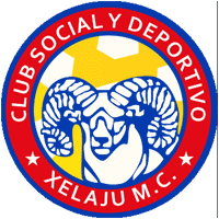 Xelaju MC