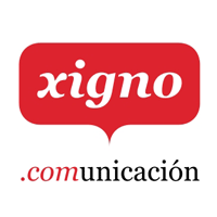 Xigno Comunicaci?n