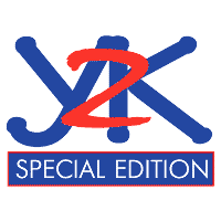 Y2K