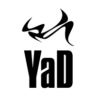 YaD