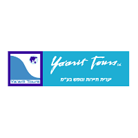Descargar Yaarit Tours