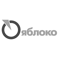 Yabloko