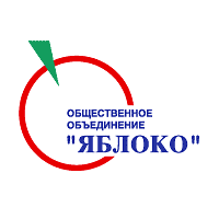 Yabloko
