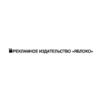 Yabloko