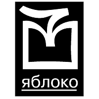 Yabloko