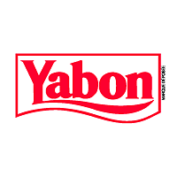 Yabon