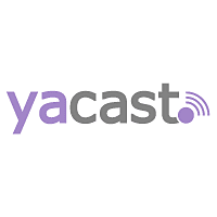 Yacast