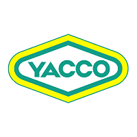 Yacco